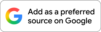 Add The Hill Magazine as a preferred source on Google